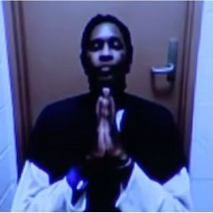 Meet your Posher, Christian